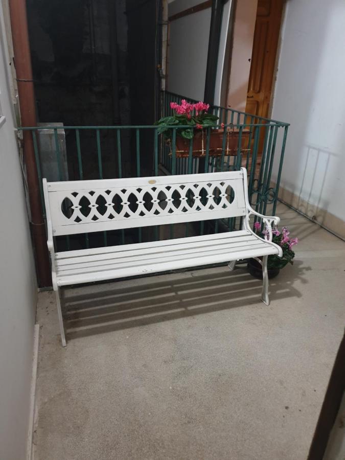 Lu Menzaricchia Centro Storico Di Lecce . Διαμέρισμα Εξωτερικό φωτογραφία